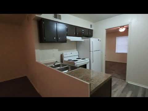 Souci 18 Portfolio - Video 2 of 2