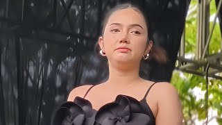 Download lagu JANGAN TUNGGU LAMA LAMA - SISKA AMANDA - LALUNA MUSIC !!!! DEMPET DEMAK TERBARU 2025 mp3