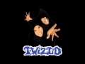 Twiztid (Madrox/Mr. Bones) - Unrational