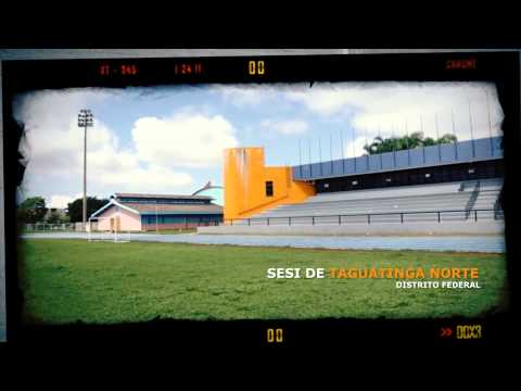 INTERMED CO 2015 - Brasília - AAAMUCB