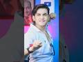 तुमको मुझसे प्यार है Masti Str Anwar Habib 01 Mohammedrafi Lataman