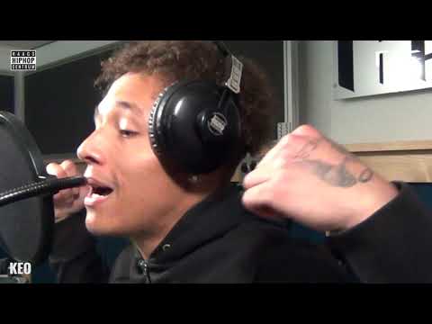 H3C HARD BARS 72: Keo