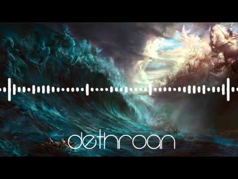 How You Strobe (Mashup Mondays) Episode 25