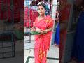 Tumar Kotha Bhabe Bhabe Ratri Amar Kate Jay Viral Shortvideo