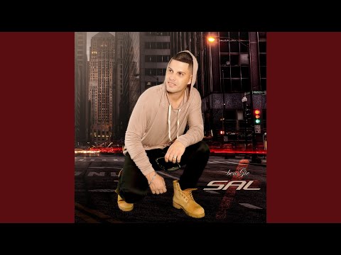 Te Sigo Amando (feat. Danny Ray & Micky Medina)