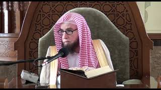 صورة التعليق على تفسير السعدي (11)  |  سورة البقرة آية ١٠ - ١٢  |  يوم  1443/9/27  | الشيخ أ.د يوسف الشبل