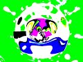 Klasky Csupo In PP Effect AVS Video Editor 4 2 Version