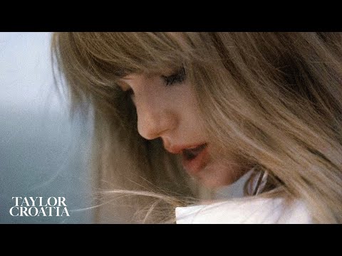 Taylor Swift - The Alchemy (Acapella Version) Unofficial