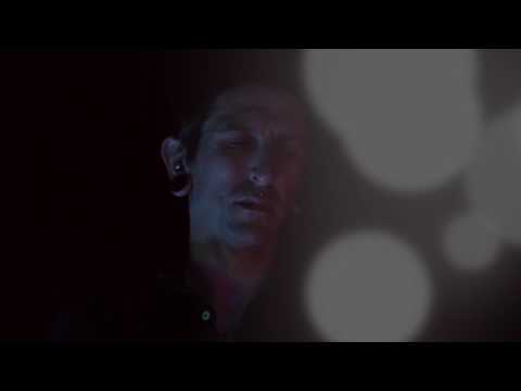 Clicks and errors LIVESHOW