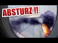DAS LETZTE VIDEO... DAS LETZTE VIDEO...
