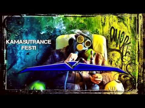 Best Eletro 2017 |"kamasutrance“