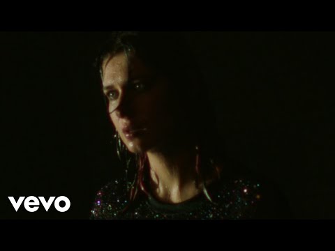Miniatura de Feel Something