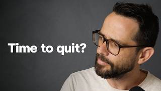 The Future of Flux Academy & Me