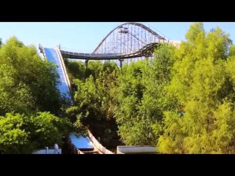 Corner Boy P - THEY KNOW