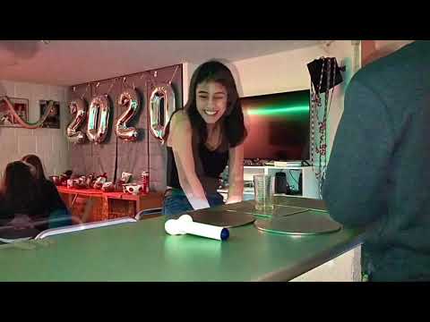 44 Auf immer und ewig - THG Wolfenbüttel