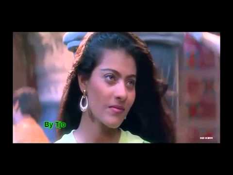 DJ Boor feat. Serpo - Фиаско (By Tjo) 2012