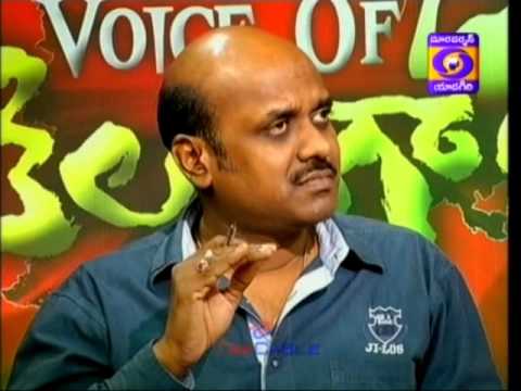 Rajashekar Yemito Ivva...