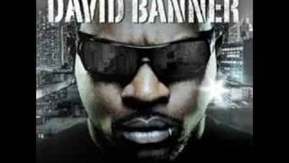 Speaker - David Banner ft. Lil&#39; Wayne, Akon, Snoop Dogg