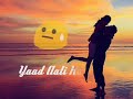 Woh Ladki Bahut Yaad Aati Hai WhatsApp Love Status 30 Second In Hindi