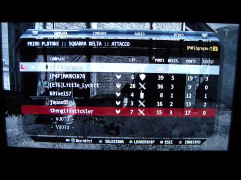 MAG - 01/04/2010 - Parte 2/4