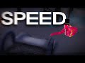 How To Run FAST In Gorilla Tag