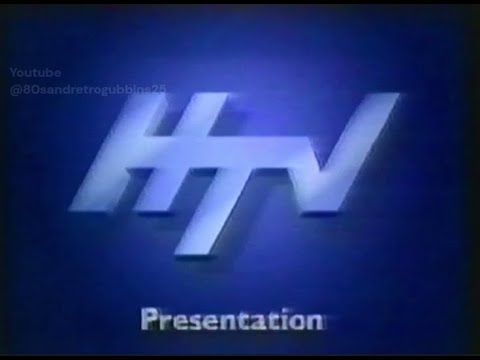 HTV continuity and two closedowns