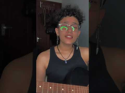 Kahlete Laayoune/Aicha/Zina mashup by liluniverse 🌌