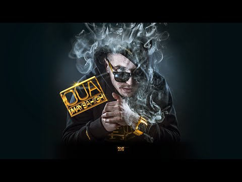 OUA - DikyČau (prod. SMIGL)