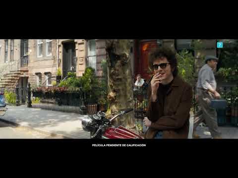 Anuncio: 'Bonneville T100'