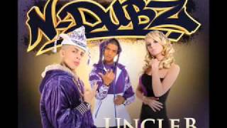 N Dubz Sex (version with Tulisa &amp; Fazer)