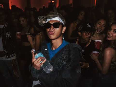 yxngfanta - Wachu Want ( Nobody’s Better Remix ) [Official Audio]