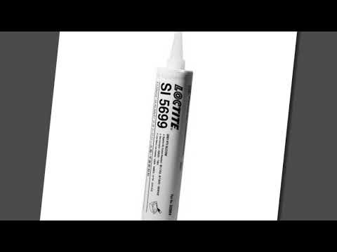 LOCTITE SI 5699 FLANGE SEALANT