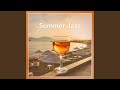 Samba De Orfeu