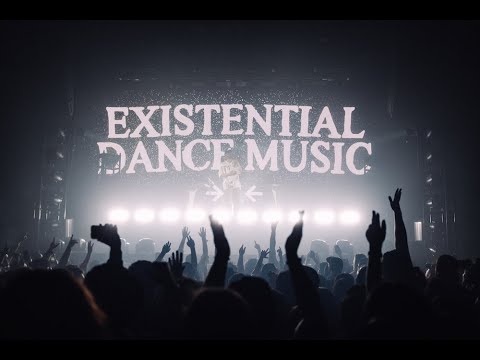 San Holo presents: Existential Dance Music Live (FULL SET)