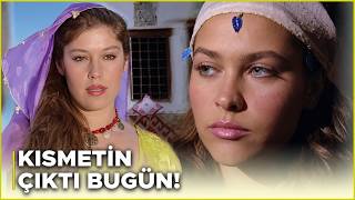 Tutku Türk Filmi | Hacer, Şerif Ali'ye Kaçmayı Düşünüyor