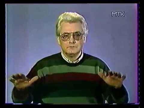 Andrey Kiritchenko - Vortex Singular