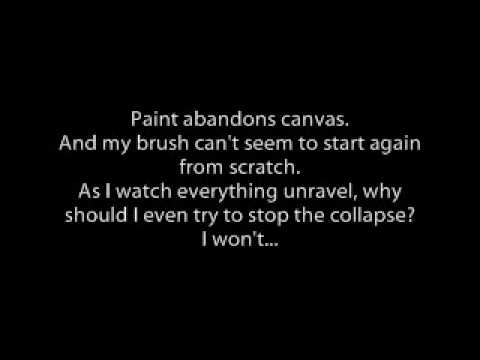 Video thumbnail for The Artist