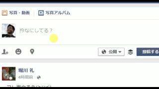 20160429 131308