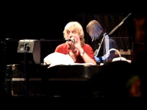 Hanery Amman - Solitaire