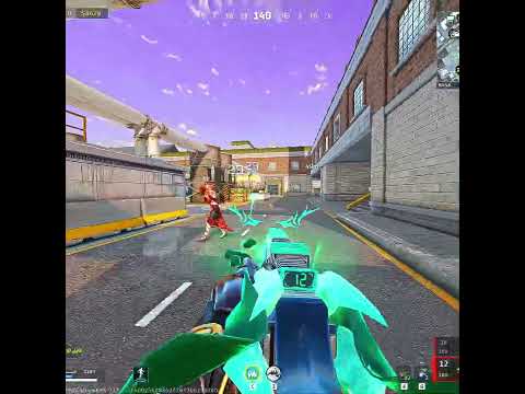 Video cover