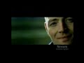Thanksgiving 2002 CBS Commercials And WSPA News Channel 7 At 11 00 Open