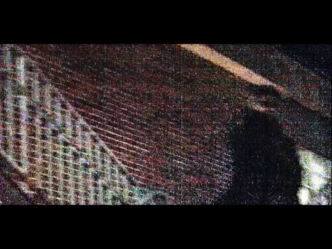 Video thumbnail for SET IT OFF