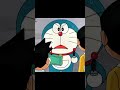 Robot GYan Doremon Part 2 Funny Cartoon Shorts Please Viral Krdo