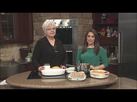 download lagu mp3 mp4 Diabetic Baked Macaroni And Cheese, download lagu Diabetic Baked Macaroni And Cheese gratis, unduh video klip Diabetic Baked Macaroni And Cheese