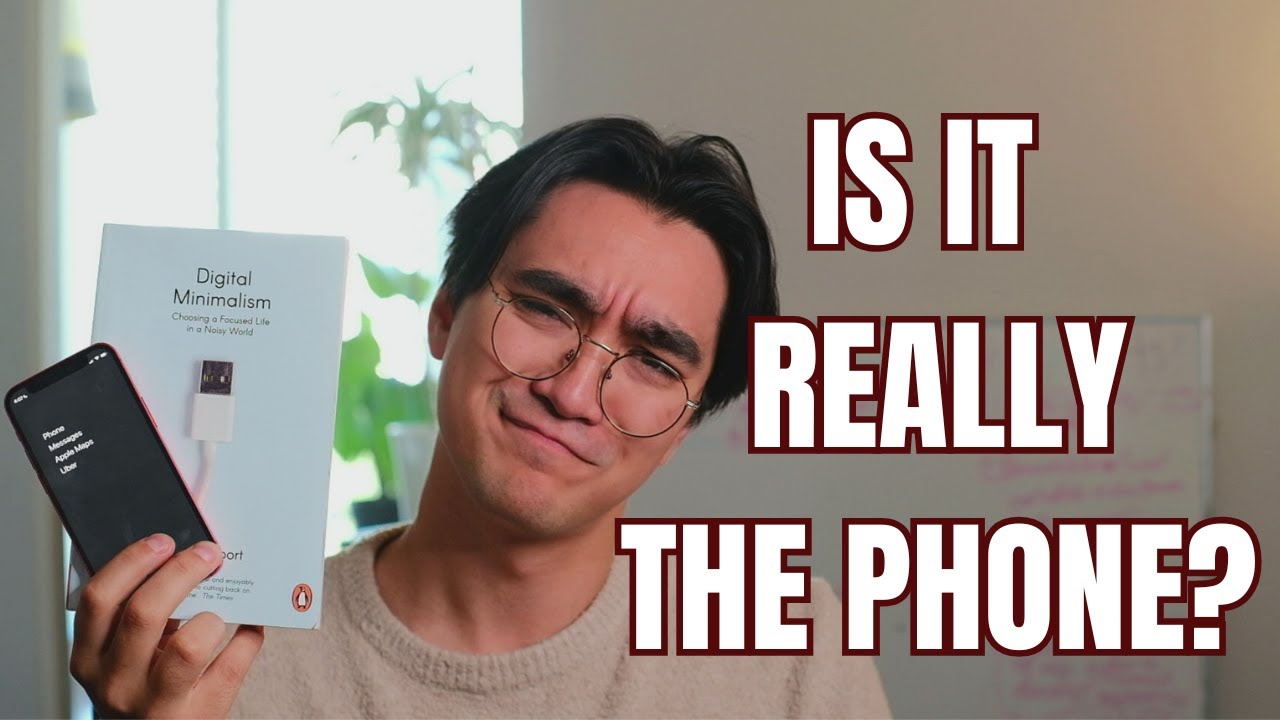 The Attention Economy Is Everywhere. Self-Hosting Is the Escape.