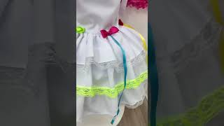 Vídeo sobre o produto