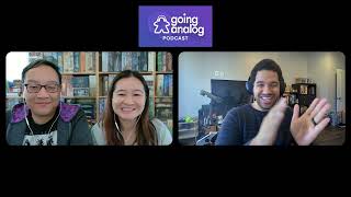 Bizarre board gaming habits, how we value our games (guest: Eric Slauson) | Ep 128