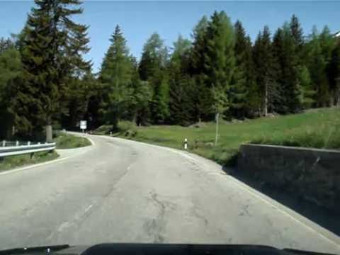 download lagu mp3 mp4 Armin Van Buuren A State Of Trance 502, download mp3 Armin Van Buuren A State Of Trance 502 free download, download mp3 Armin Van Buuren A State Of Trance 502