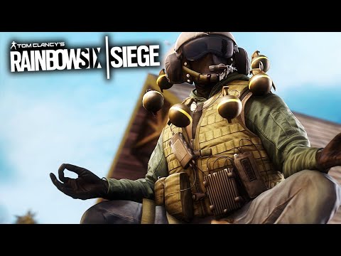 Challenger League Open Qualifier Highlights