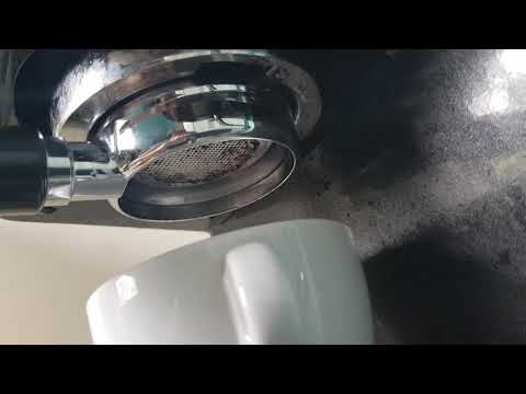 1:1 15g 25 sec Passalacqua